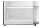 Geladeira/Refrigerador Midea Frost Free - Duplex 347L SmartSensor MD-RT468MTA041
