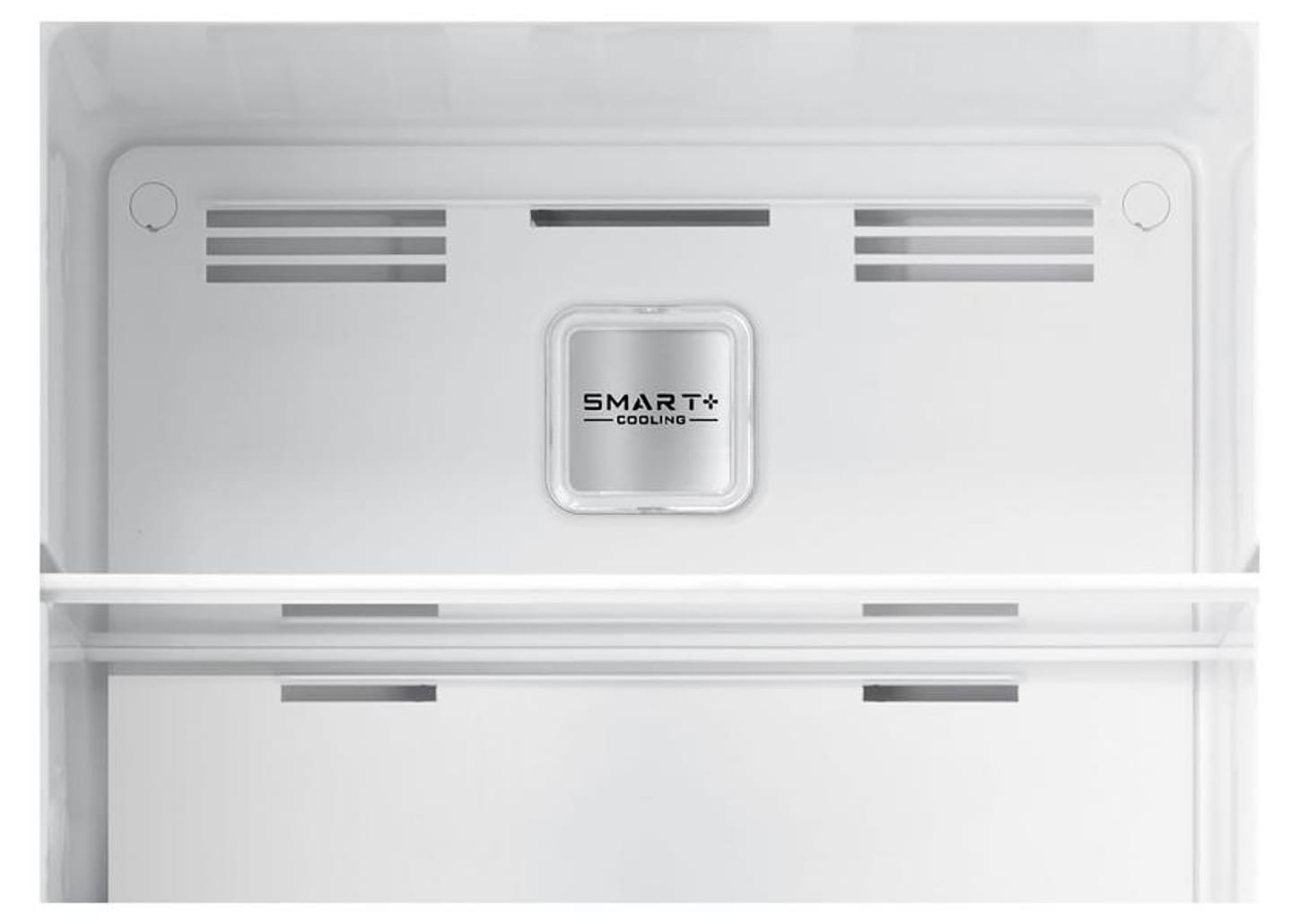 Geladeira/Refrigerador Midea Frost Free - Duplex 347L SmartSensor MD-RT468MTA041