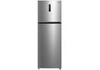 Geladeira/Refrigerador Midea Frost Free - Duplex 347L SmartSensor MD-RT468MTA041