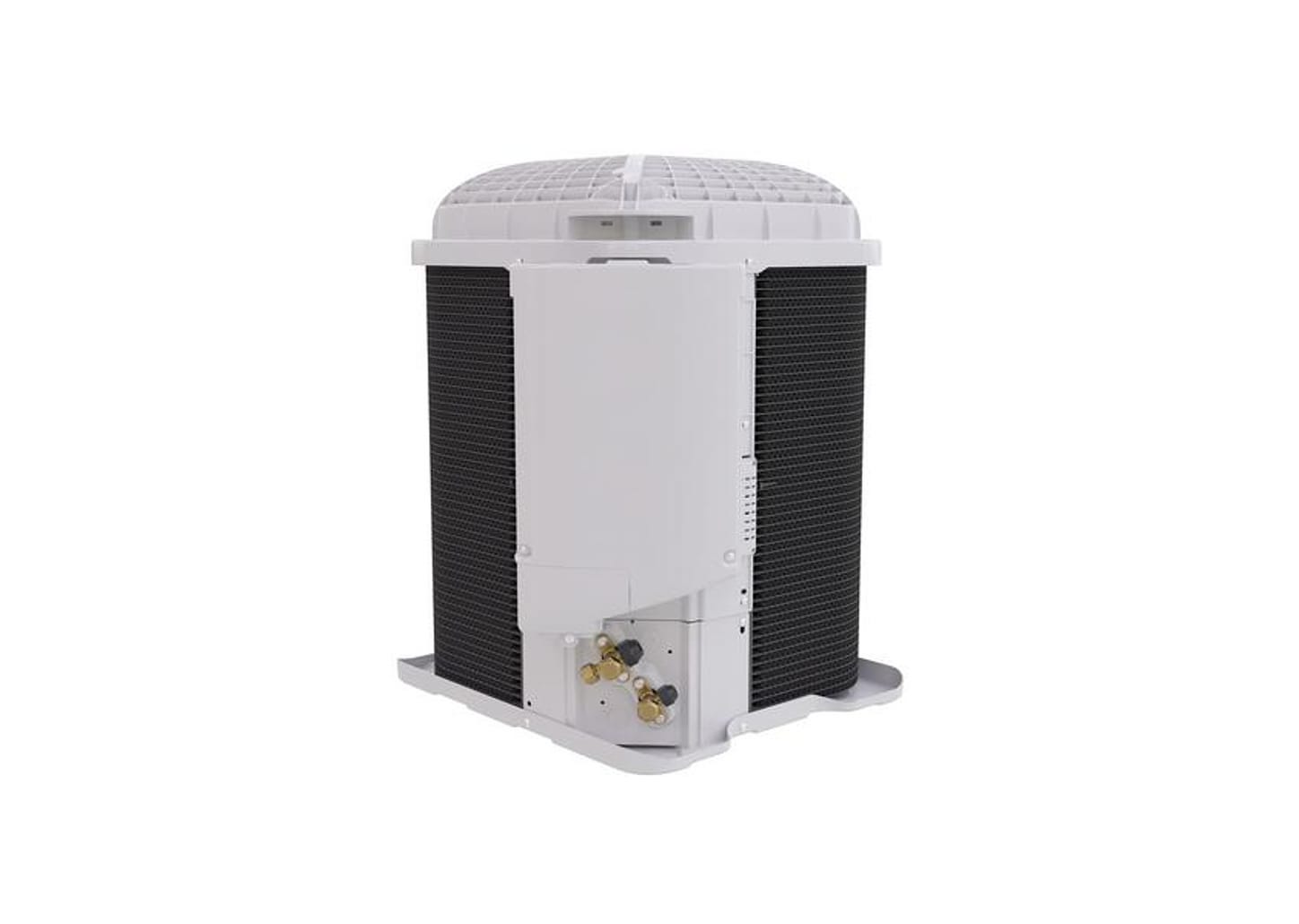 Ar-condicionado Split 18.000 BTUs Consul Inverter Frio CBL18CB