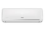 Ar-condicionado Split 12000 BTUs Consul Inverter Frio CBL12EB