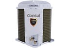 Ar-condicionado Split 12000 BTUs Consul Inverter Frio CBL12EB