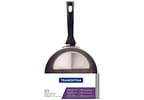 Frigideira Tramontina Inox Fundo Triplo Brava Baquelite 28cm