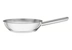 Frigideira Tramontina Inox Fundo Triplo Brava 62415240 24cm