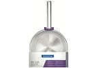 Frigideira Tramontina Inox Fundo Triplo Brava 62415240 24cm
