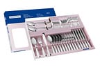 Faqueiro Tramontina Inox 38 Peças Laguna 66906510