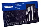 Faqueiro Tramontina Inox 24 Peças Classic 66928003