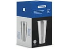 Copo Térmico Parede Dupla Tramontina Exata 61646530 550ml