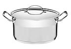 Caçarola Tramontina Inox 16cm 1,8L Professional