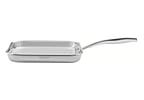 Bistequeira Tramontina Inox 26cm Grano 20767030