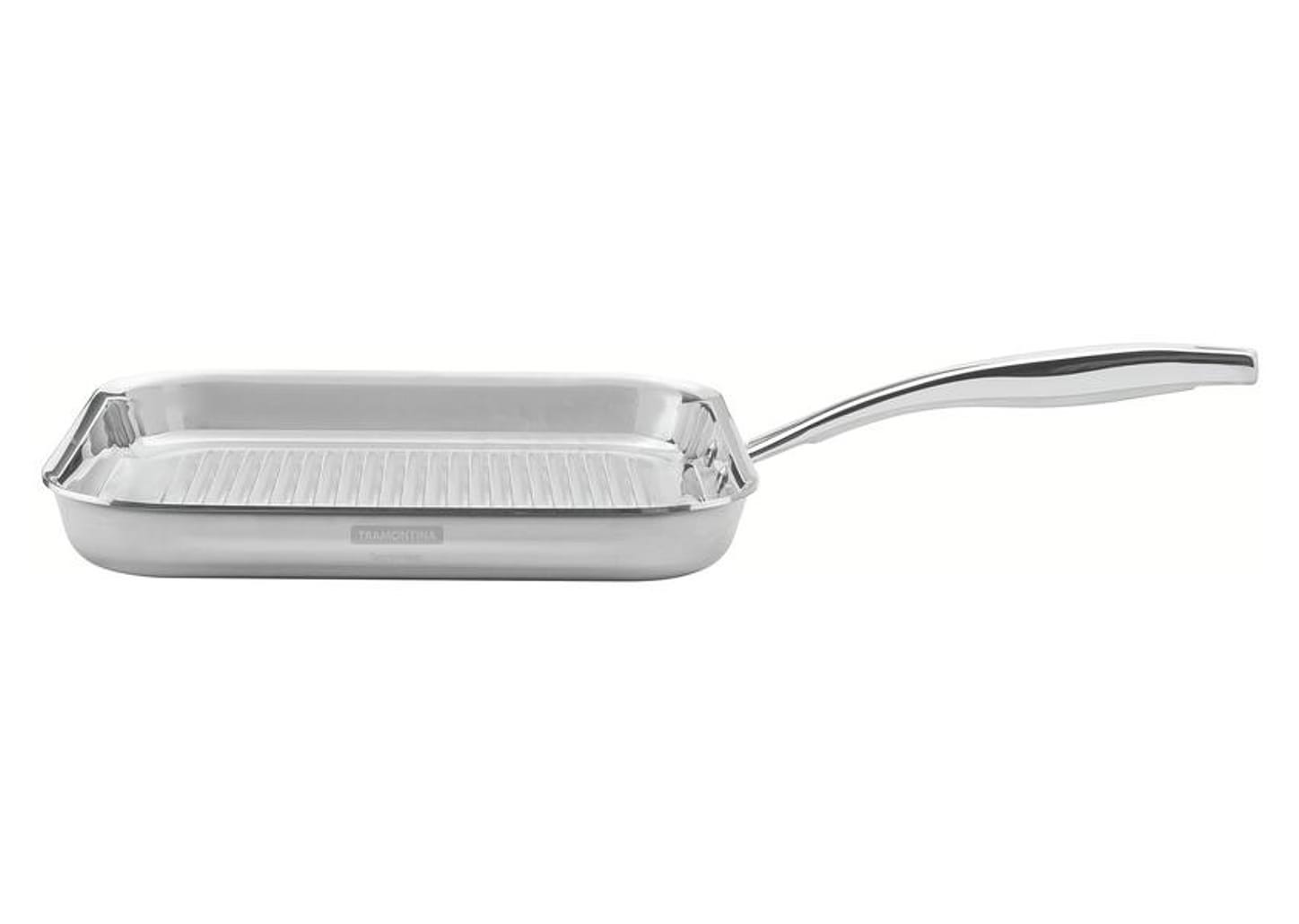 Bistequeira Tramontina Inox 26cm Grano 20767030