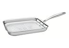 Bistequeira Tramontina Inox 26cm Grano 20767030