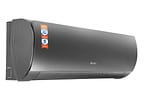 Ar-condicionado Split 9000 BTUs Gree Inverter Quente e Frio G Diamond Auto GWH09ACA-D6DNA1A