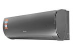 Ar-condicionado Split 9000 BTUs Gree Inverter Quente e Frio G Diamond Auto GWH09ACA-D6DNA1A