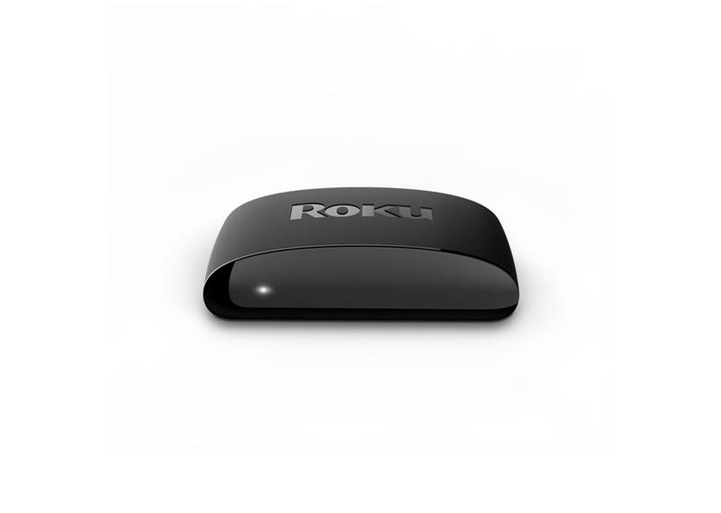 Roku Express Streaming Dual Band Full HD com Controle Remoto