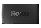 Roku Express Streaming Dual Band Full HD com Controle Remoto