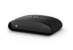 Roku Express Streaming Dual Band Full HD com Controle Remoto