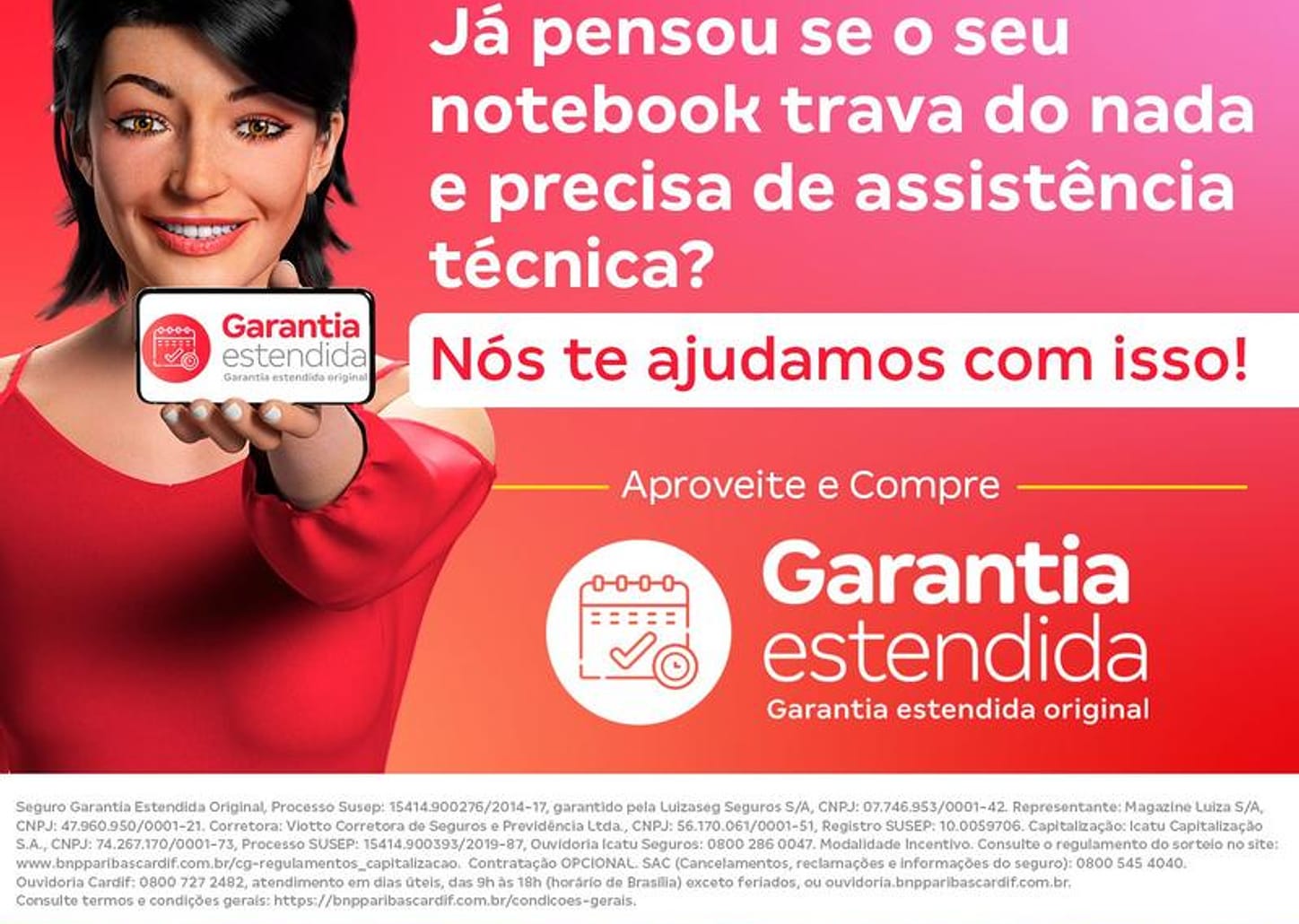 Caixa de Som Torre Polyvox XT-660T Bluetooth 500W RMS Amplificada