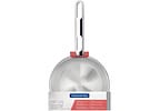 Frigideira Tramontina Inox Fundo Triplo Allegra 62666280 28cm