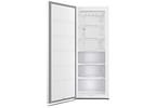 Freezer Vertical Electrolux 1 Porta 197L FEI23 7851261
