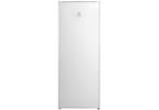 Freezer Vertical Electrolux 1 Porta 197L FEI23 7851254