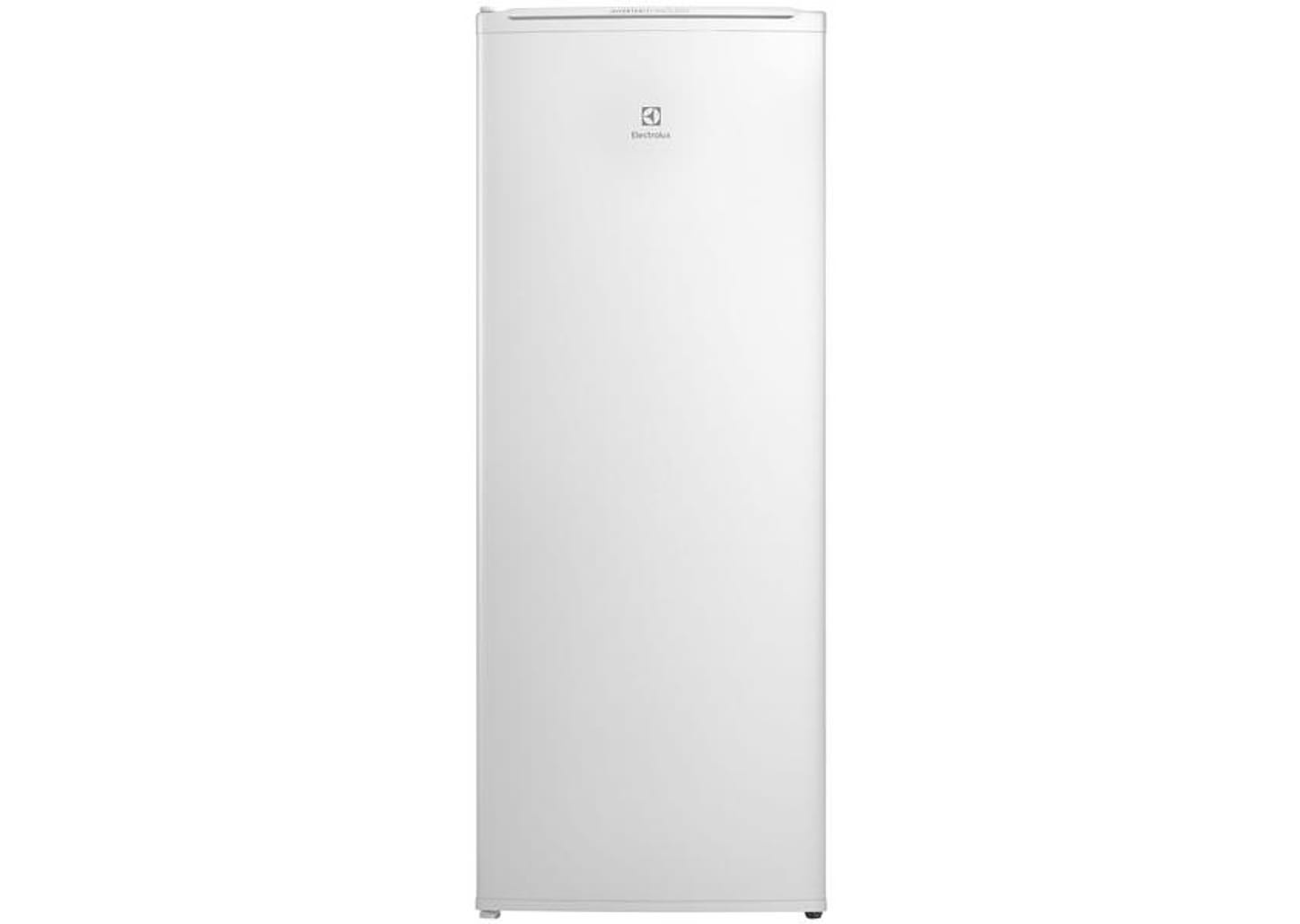 Freezer Vertical Electrolux 1 Porta 197L FEI23 7851254