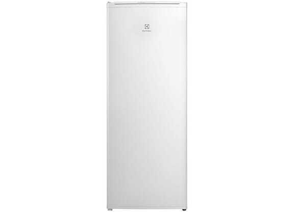 Freezer Vertical Electrolux 1 Porta 197L FEI23 7851254
