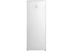 Freezer Vertical Electrolux 1 Porta 197L FEI23 7851261