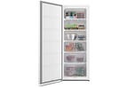 Freezer Vertical Electrolux 1 Porta 197L FEI23 7851254