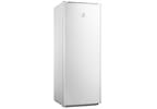 Freezer Vertical Electrolux 1 Porta 197L FEI23 7851261