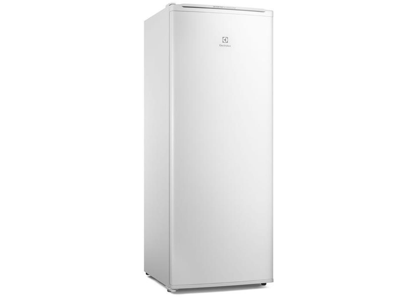 Freezer Vertical Electrolux 1 Porta 197L FEI23 7851261