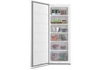 Freezer Vertical Electrolux 1 Porta 197L FEI23 7851261