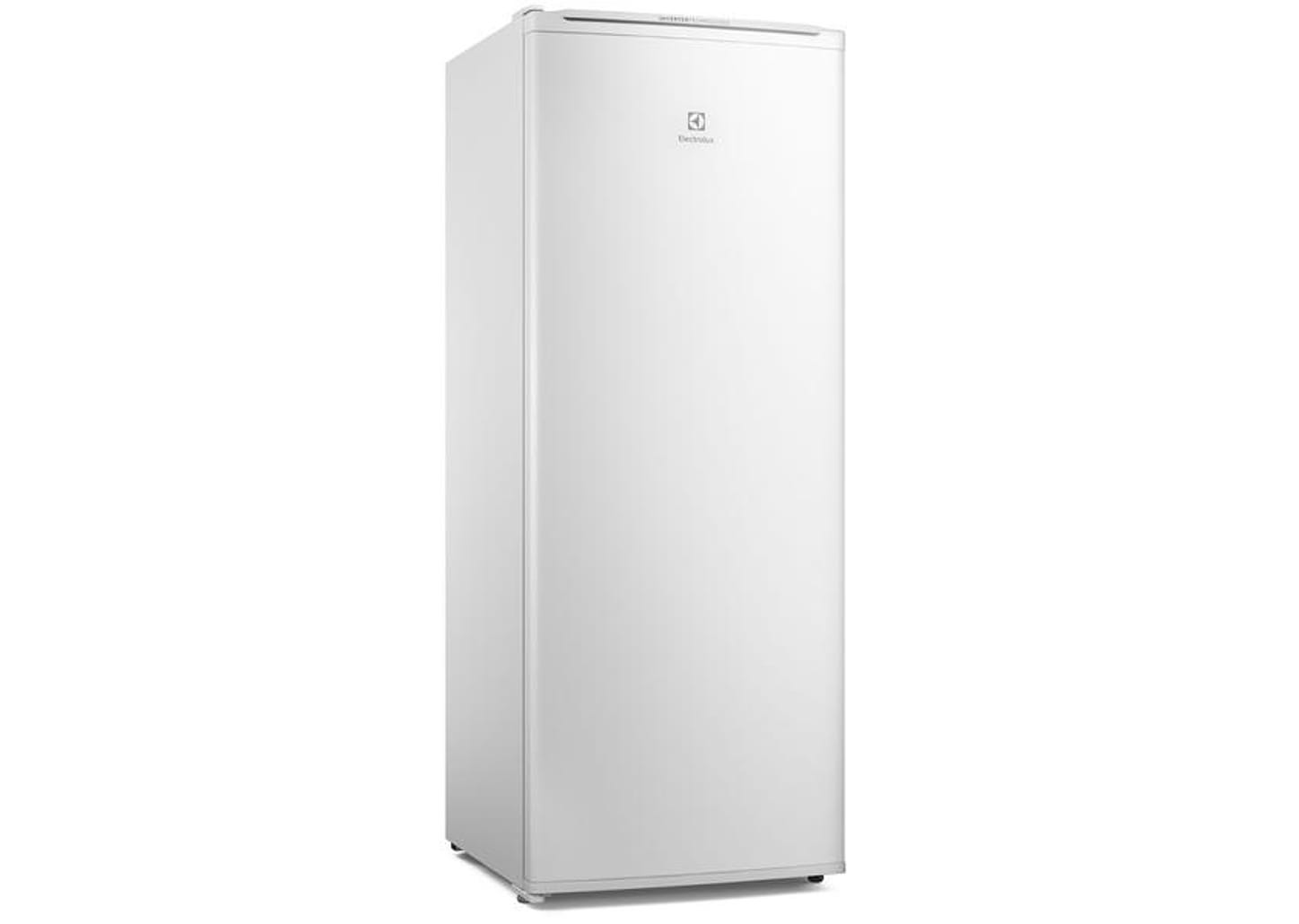 Freezer Vertical Electrolux 1 Porta 197L FEI23 7851254