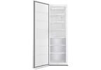 Freezer Vertical Electrolux 1 Porta 234L FEI27 7851278