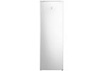Freezer Vertical Electrolux 1 Porta 234L FEI27 7851278