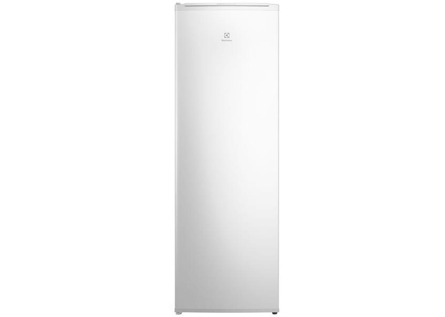 Freezer Vertical Electrolux 1 Porta 234L FEI27 7851278