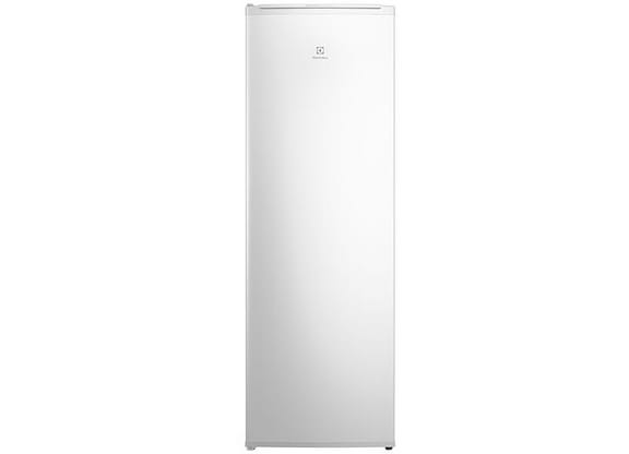 Freezer Vertical Electrolux 1 Porta 234L FEI27 7851278