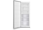 Freezer Vertical Electrolux 1 Porta 197L FEI23 7851254