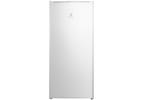 Freezer Vertical Electrolux 1 Porta 162L FEI19 7851247