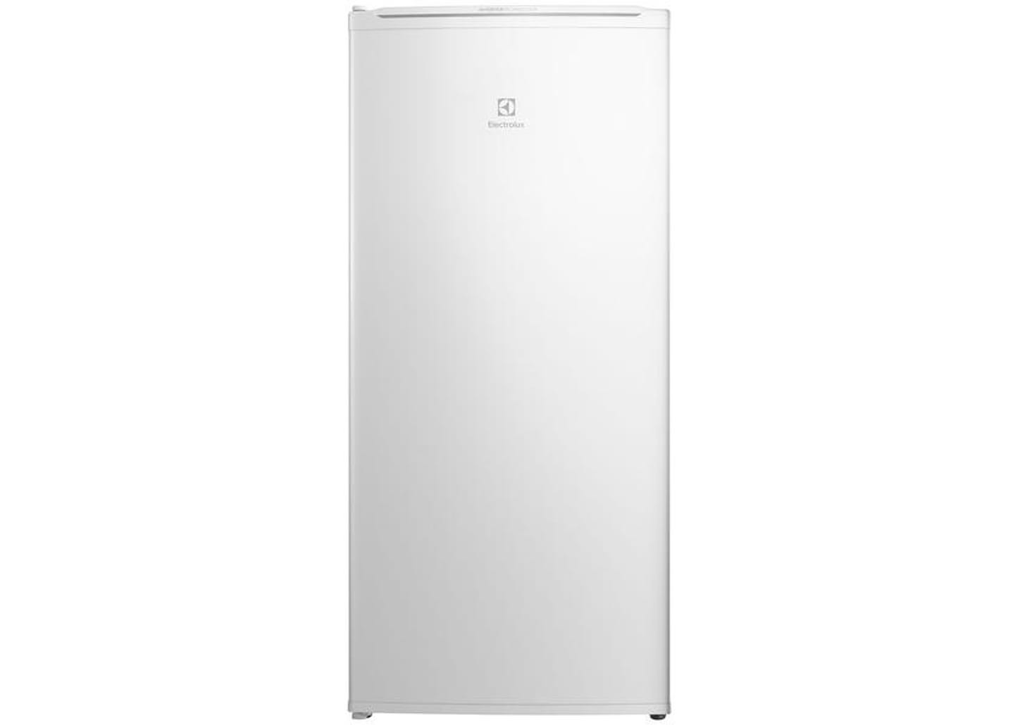 Freezer Vertical Electrolux 1 Porta 162L FEI19 7851247