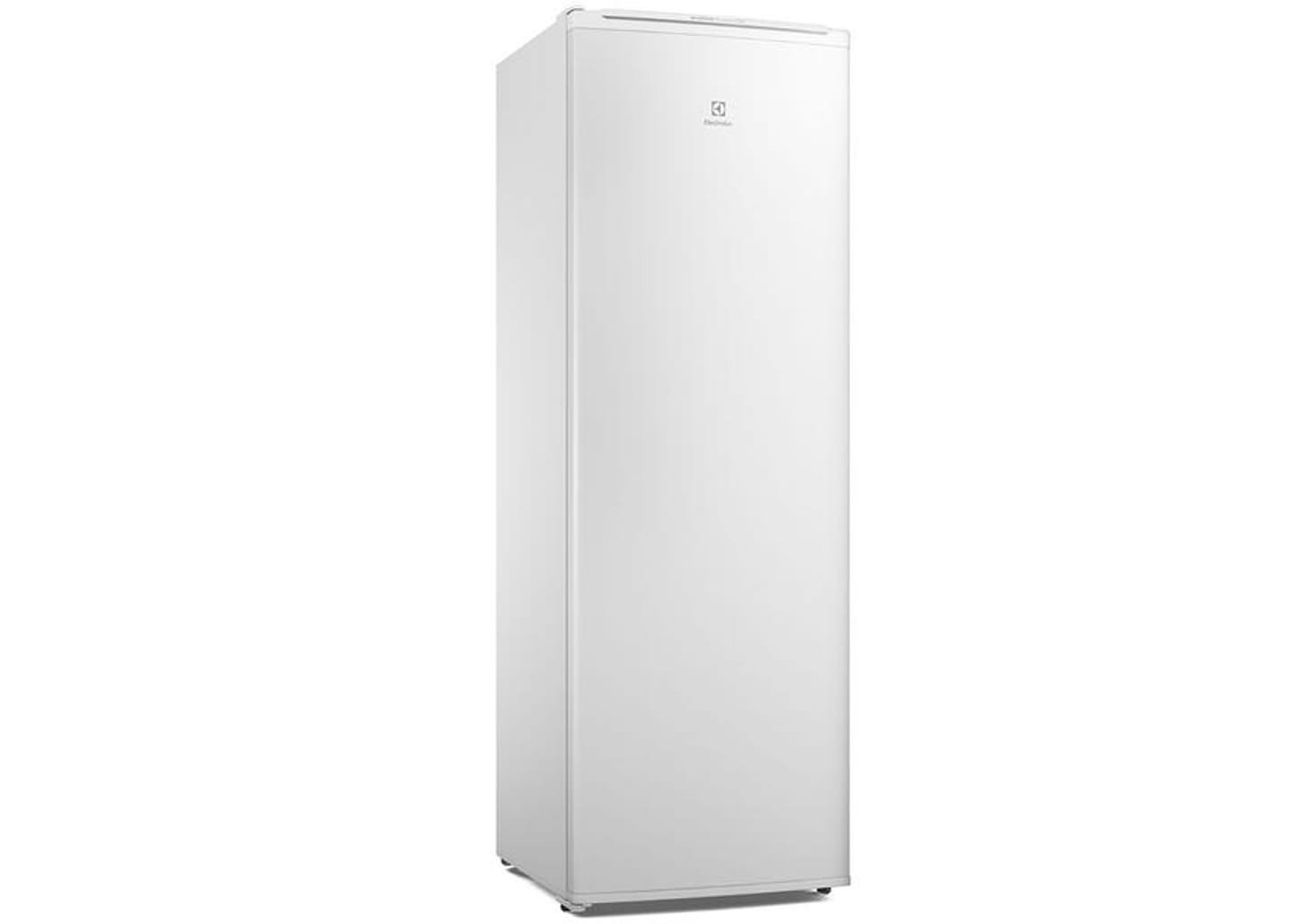 Freezer Vertical Electrolux 1 Porta 234L FEI27 7851278