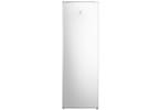 Freezer Vertical Electrolux 1 Porta 234L FEI27 7851285