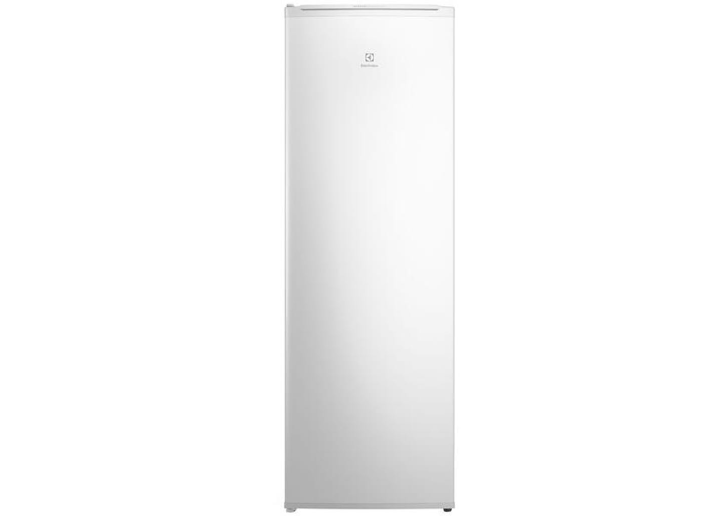 Freezer Vertical Electrolux 1 Porta 234L FEI27 7851285