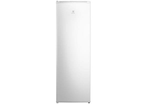 Freezer Vertical Electrolux 1 Porta 234L FEI27 7851285