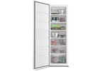 Freezer Vertical Electrolux 1 Porta 234L FEI27 7851285