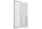 Freezer Vertical Electrolux 1 Porta 234L FEI27 7851285