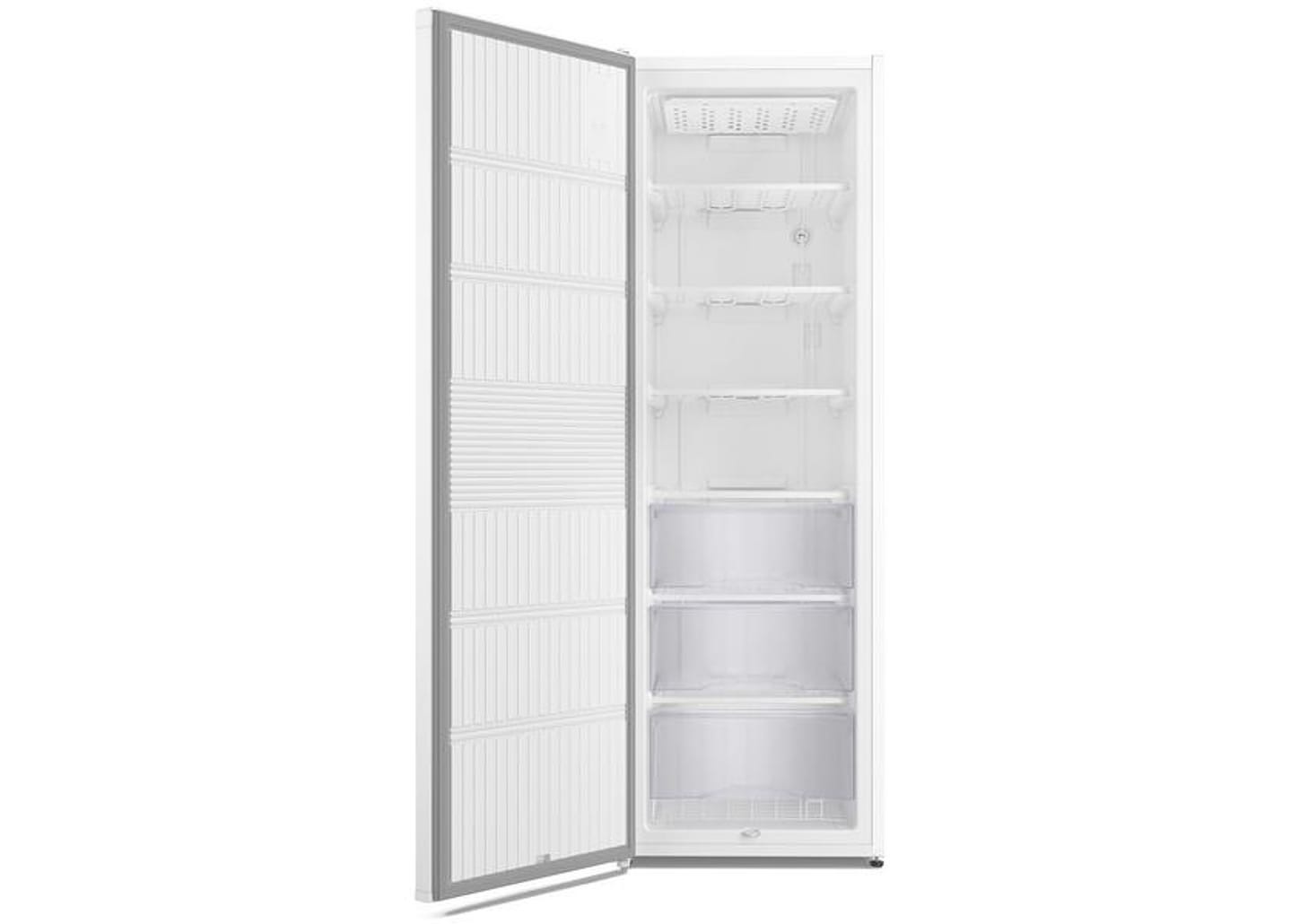 Freezer Vertical Electrolux 1 Porta 234L FEI27 7851285