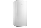 Freezer Vertical Electrolux 1 Porta 162L FEI19 7851247