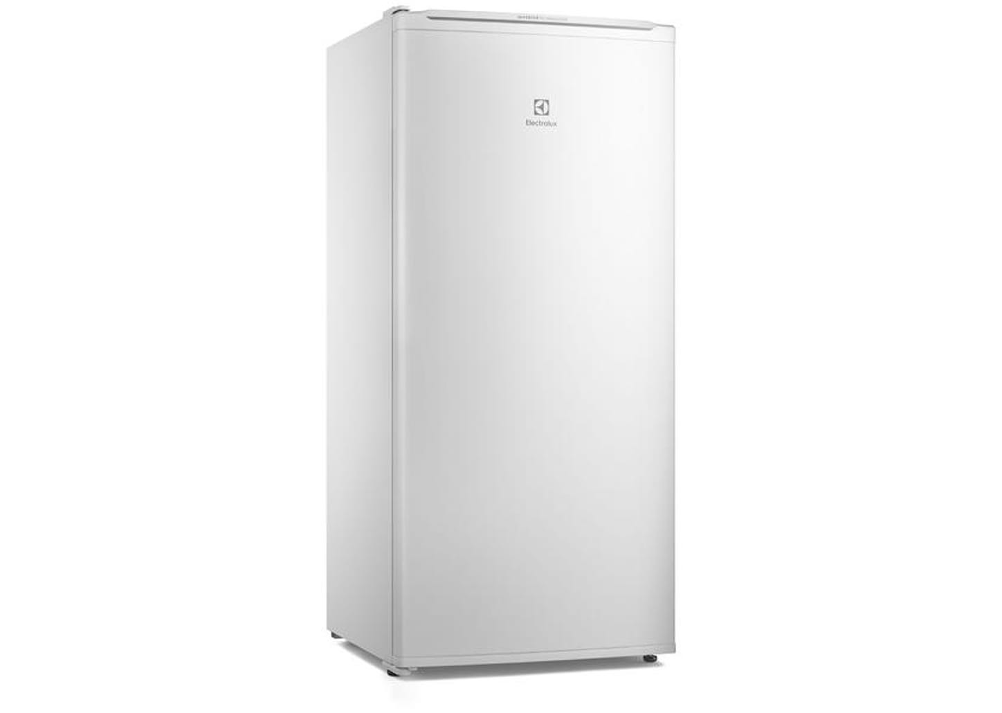 Freezer Vertical Electrolux 1 Porta 162L FEI19 7851247