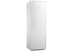Freezer Vertical Electrolux 1 Porta 234L FEI27 7851285